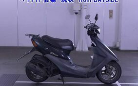 HONDA ディオ-3 GEN 3 AF34