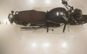 HONDA GB350 2023 NC59