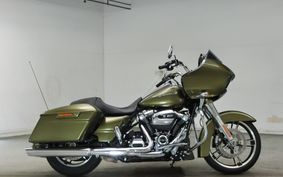 HARLEY FLTRXS1740 2016 KTC