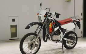 HONDA CRM50 GEN 2 AD13