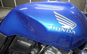 HONDA CB400SF VTEC K 2009 NC42