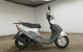 KYMCO SOONER 50 SB10