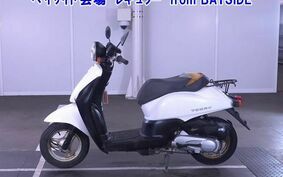 HONDA トゥデイ-2 AF67