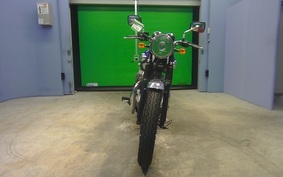 KAWASAKI W650 1999 EJ650A