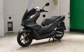 HONDA PCX 160 KF47