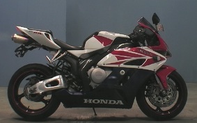 HONDA CBR1000RR 2004 SC57