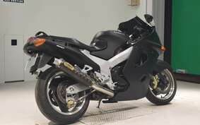 KAWASAKI ZZ1100 NINJA R Gen.2 1996 ZXT10D