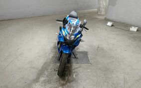 SUZUKI GSX250R DN11A