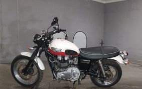 TRIUMPH TRIUMPH SCRAMBLER TJ9171