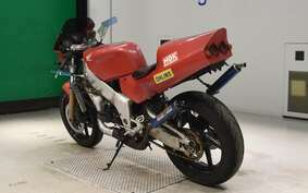 HONDA NSR250R SE MC21