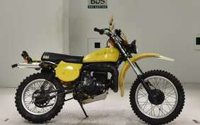 SUZUKI RM80 RM80