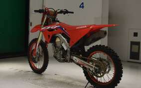 HONDA CRF450R PE07