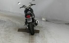 KAWASAKI ZEPHYR 1100 1992 ZRT10A