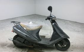 SUZUKI ADDRESS V100 CE11A