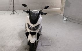 YAMAHA N-MAX 125 SED6J