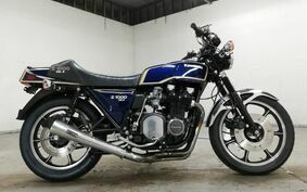 KAWASAKI Z1000 MK2 KZT00A