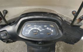 HONDA SPACY100 JF13
