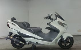 SUZUKI SKYWAVE 250 (Burgman 250) S CJ43A