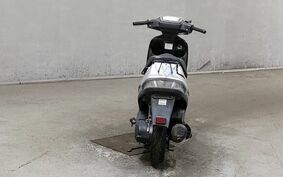 SUZUKI ADDRESS V100 CE13A