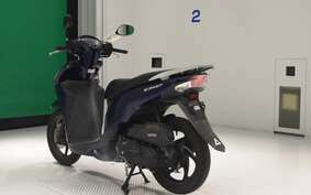 HONDA DIO 110 JF58