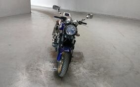 HONDA CB400SF VTEC 2007 NC39