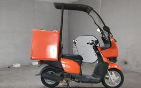 OTHER GEAR UA06J