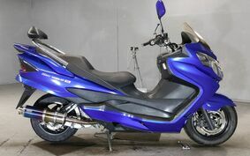 SUZUKI SKYWAVE 250 (Burgman 250) S CJ44A