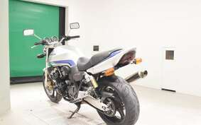 HONDA CB400SF VTEC 1999 NC39