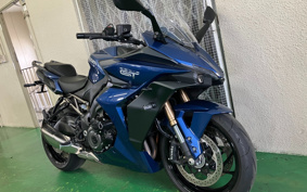 SUZUKI GSX-S1000 GT 1993 EK1AA
