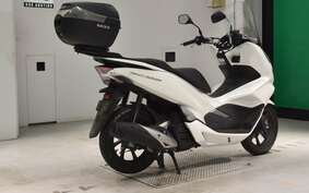 HONDA PCX 150 ABS KF30