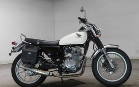 HONDA CB223S MC40