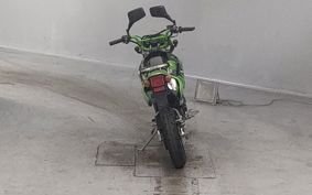 KAWASAKI KSR-2 MX080B