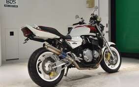 HONDA CB1300SF SUPER FOUR 1998 SC40