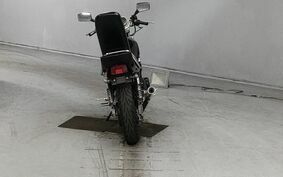 SUZUKI GSX400X IMPULSE 1994 GK79A