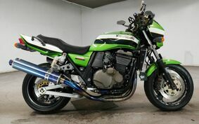 KAWASAKI ZRX1200 R 2004 ZRT20A