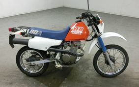 HONDA XLR80R HD10