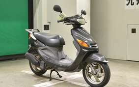 YAMAHA AXIS 100 SB06J