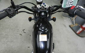 SUZUKI GRASS TRACKER Bigboy NJ4BA