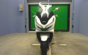 HONDA PCX 150 ABS KF30