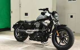 HARLEY XL1200X 2010 LC3