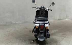 HONDA BENLY 50 AA05