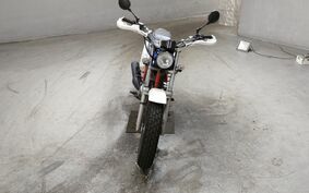 HONDA FTR223 MC34