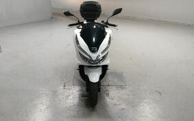 HONDA PCX 150 KF30