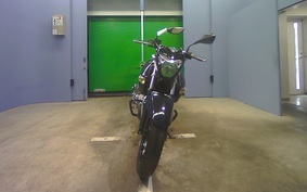 SUZUKI GSR250 GJ55D