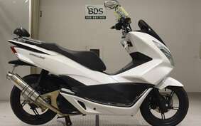 HONDA PCX125 JF56