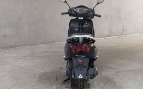 HONDA LEAD 110 JF19