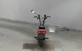 HONDA MOTOCOMPO AB12