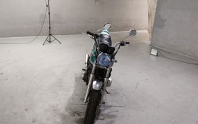 KAWASAKI ZEPHYR400 ZR400C