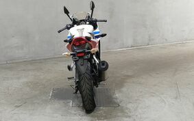 HONDA CBR250R MC41