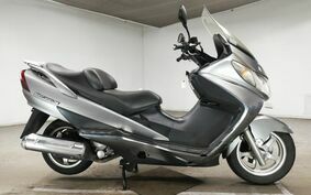 SUZUKI SKYWAVE 250 (Burgman 250) CJ43A